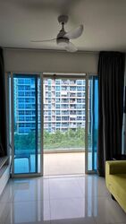 Waterview (D18), Condominium #586571621